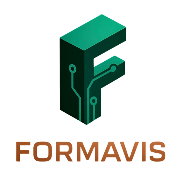 Formavis